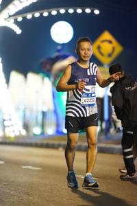 BIB: 
                            <button type="button" onclick="openModal(23490862)" class="btn btn-primary btn-sm float-right btn-popup" data-toggle="modal" data-target=".modal-high-quality">
                        <i class="fas fa-shopping-cart"></i> Add to Cart
                    </button>
                                            <button type="button" onclick="isThisMe(23490862, true)" class="btn btn-success btn-sm float-right btn-popup btn-isme hidden" data-toggle="tooltip" data-placement="bottom" title="นี่คือรูปของคุณใช่ไหม คลิกที่นี่เพื่อเอาเข้าอัลบั้ม">
                        <i class="fas fa-plus"></i> Add to album
                    </button>
                    <button type="button" onclick="isThisMe(23490862, false)" class="btn btn-warning btn-sm float-right btn-popup btn-isnotme hidden">
                        <i class="fas fa-ban"></i> Remove from album
                    </button>